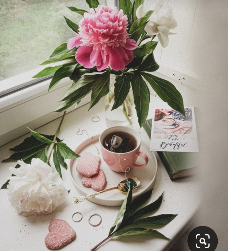 Screenshot_20230420_010720_Pinterest