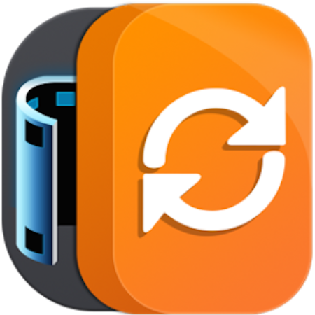 Aiseesoft Mac Video Converter Ultimate 9.2.70