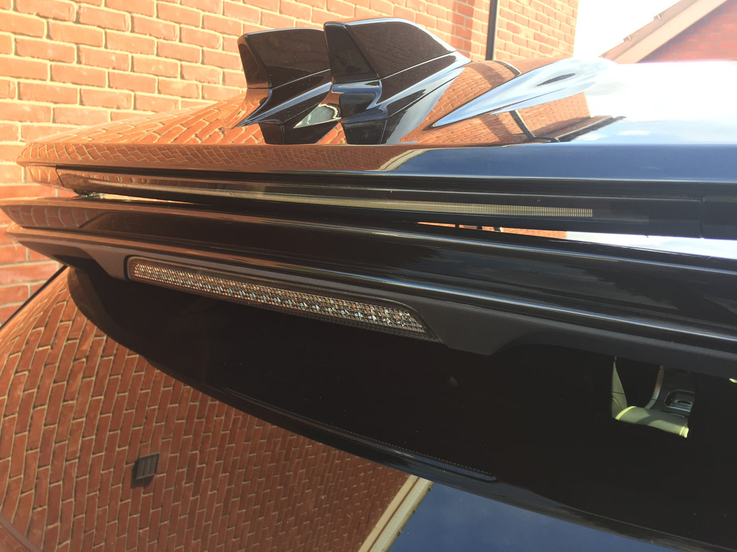 58962C35-8806-414B-AC25-92A0B3EE5BB3