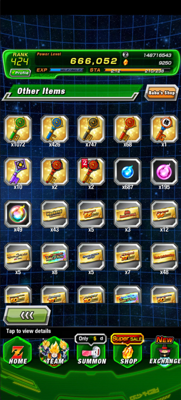 Screenshot 2026 09 24 205729