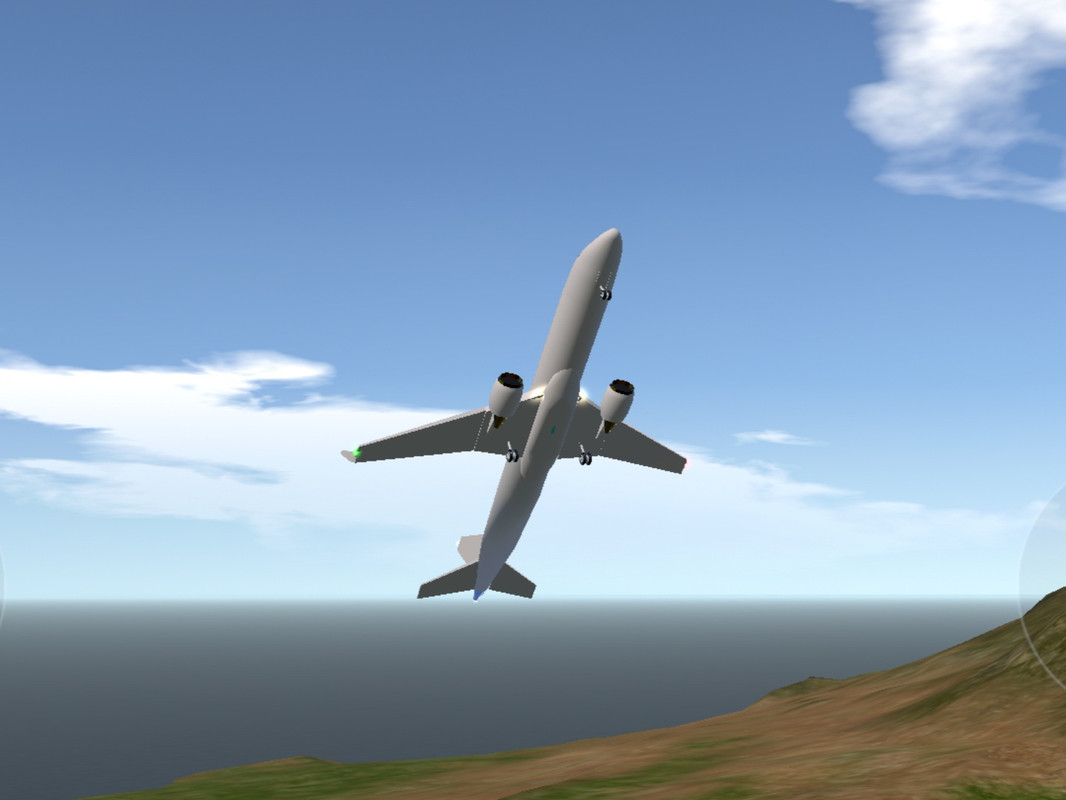 Screenshot-20230831-103202-Simple-Planes.jpg