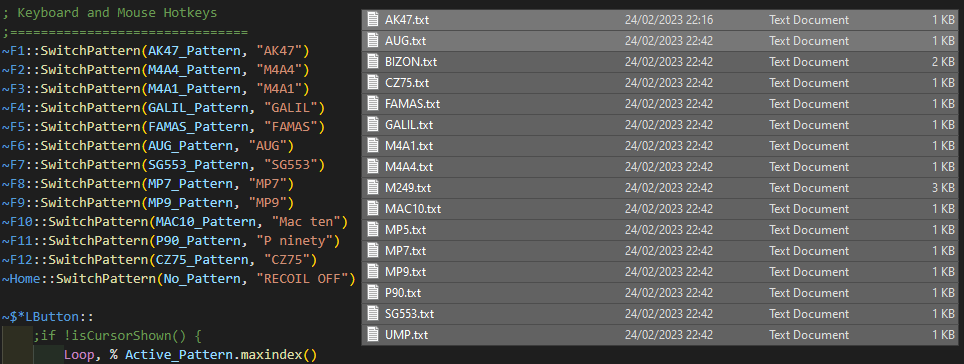 Ahk Escape Quotes Split Fields In Calc With The Delimiter | , When