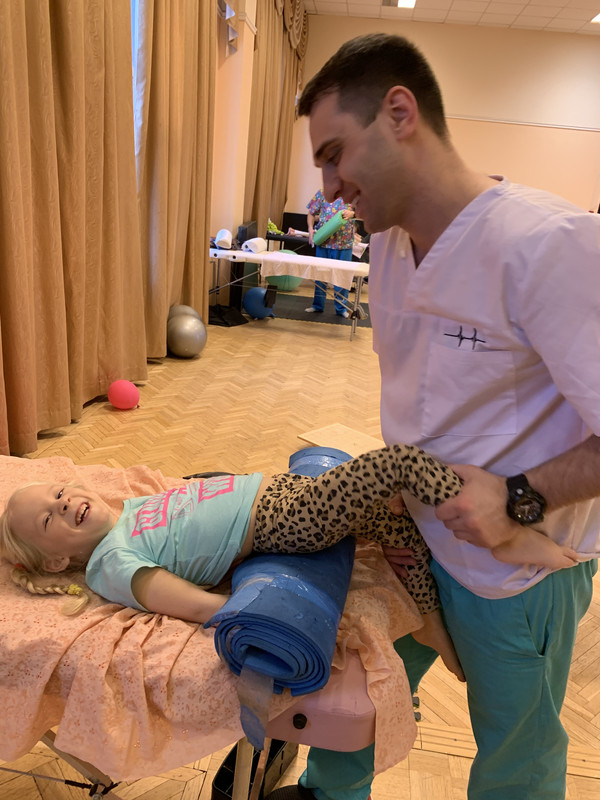 A3B030D8-0ED5-4D9A-81EF-97321BF5DB4D