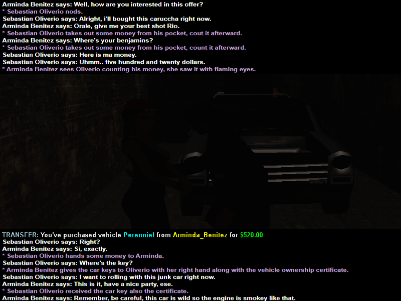 asrp62.png