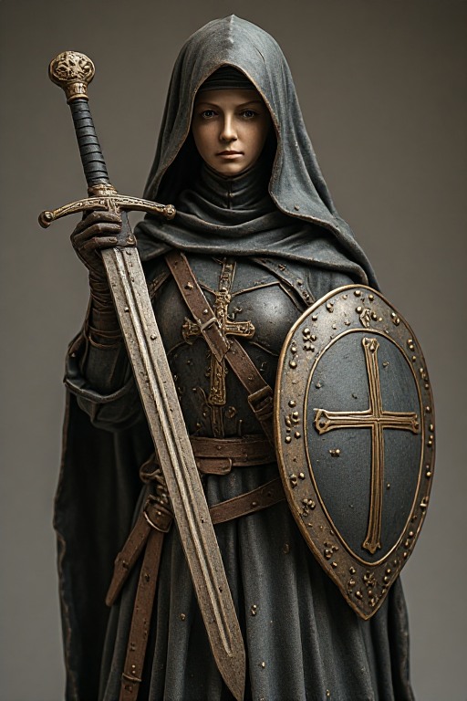 Christian-Warrior-Nun-sword-sh-(11)