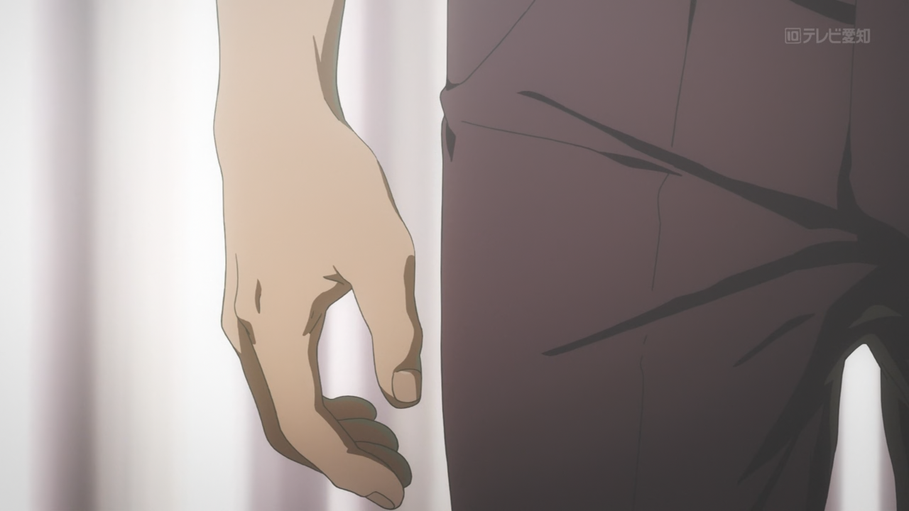 [Vivid-Asenshi] Violet Evergarden - 01 [B58CEB69].0001