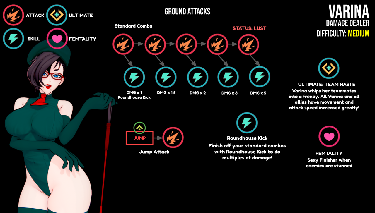 L1 0817 007 033 — Postimages