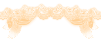 95 sin título 20260328184410