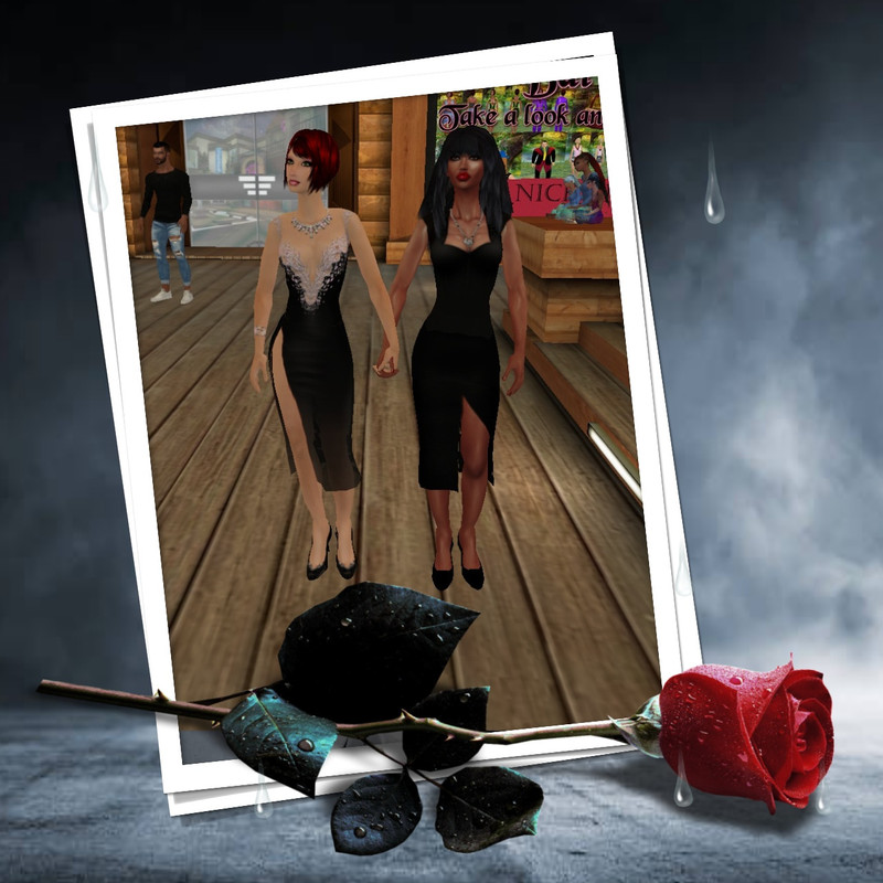 imikimi zo photo (1)