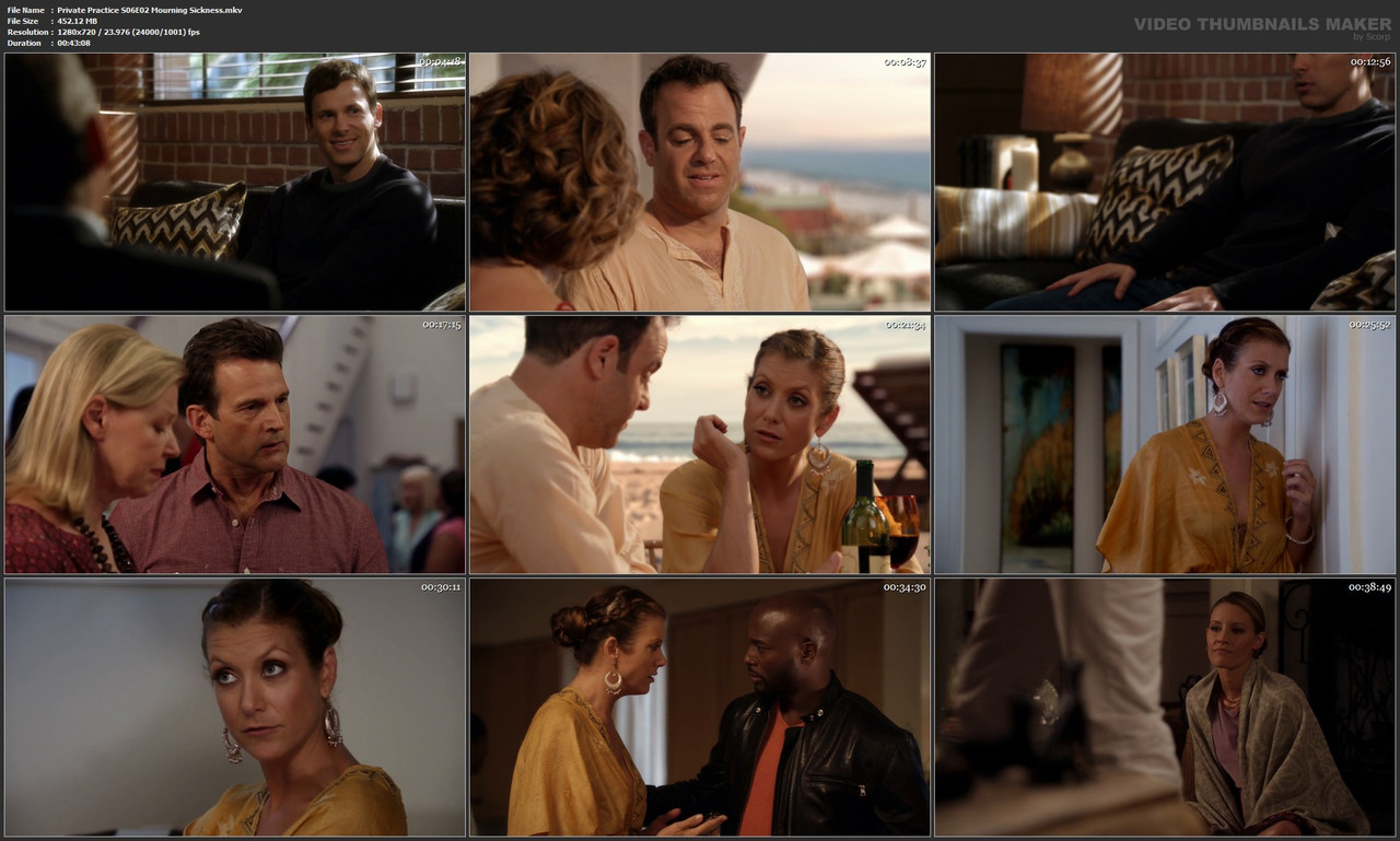 Private Practice S06E02 Mourning Sickness.mkv
