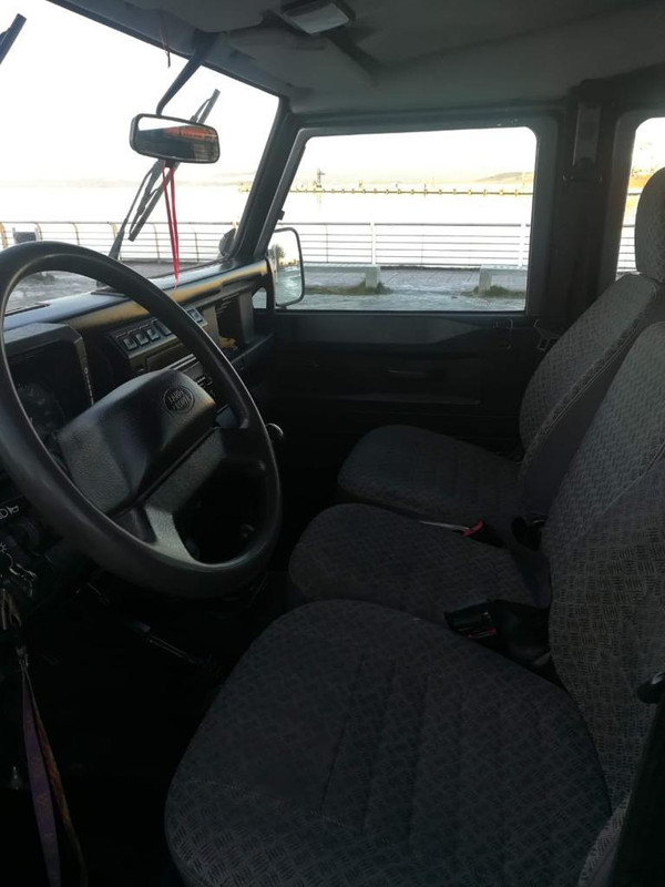 WhatsApp Image 2021-09-24 at 21.45.53 (2)