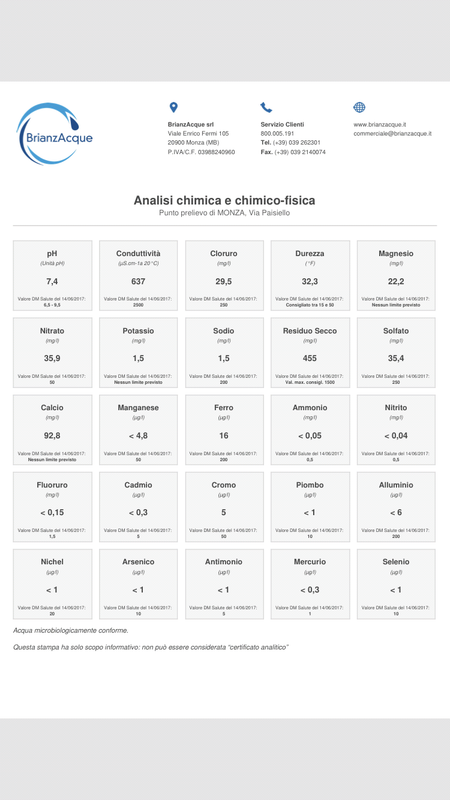 6BB9BC52-6303-4232-97ED-E728DC68FCC0