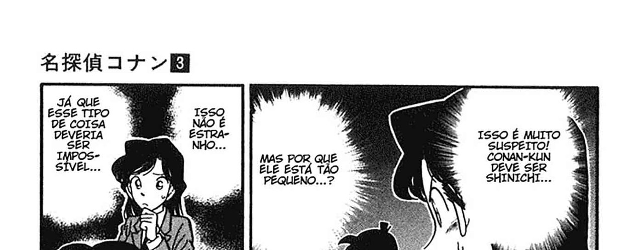 Detective-Conan-v03-c28-05-01