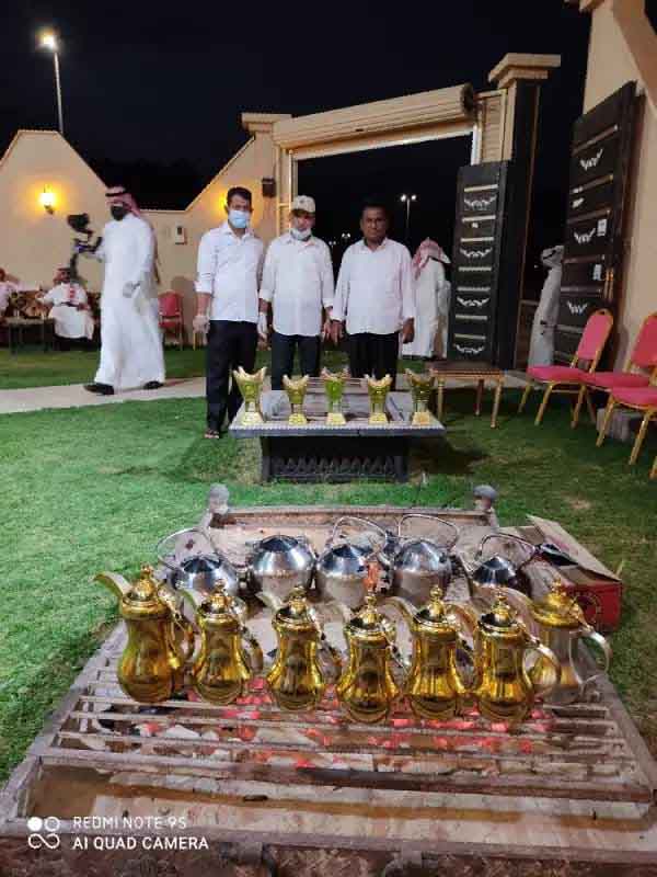 Whats-App-Image-2023-08-28-at-1-08-50-PM-1