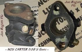 images-1_zpskcvo3vxv