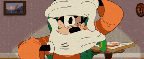 50290-FE4-0-E8-A-44-DD-B9-BD-EEA8-E9-FE4453.gif