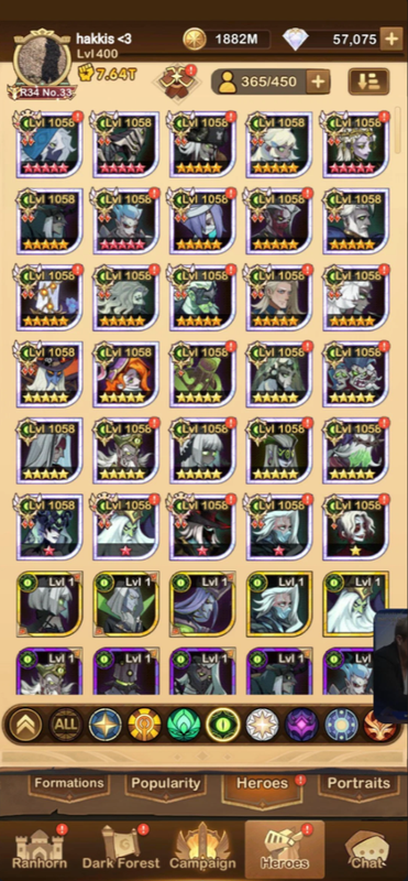 Screenshot 2026 09 02 175213