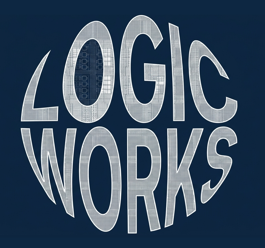 LogicWorks