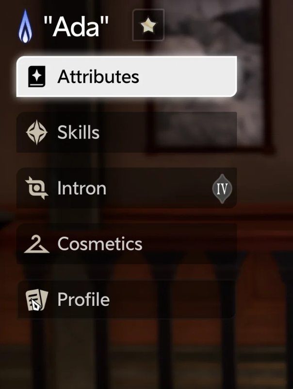 Screenshot 2026 09 02 172146