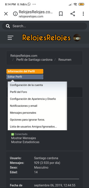 Screenshot_2020-04-30-20-14-14-730_com.android.chrome