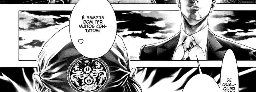 Black-Joke-c22-06-03