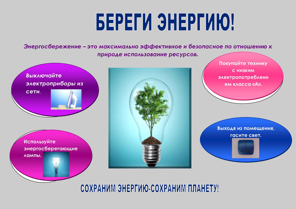 Керамическая плитка и энергоэффективность сохранение тепла, экономия энергии. Керамическая плитка и энергоэффективность сохранение тепла, экономия энергии.