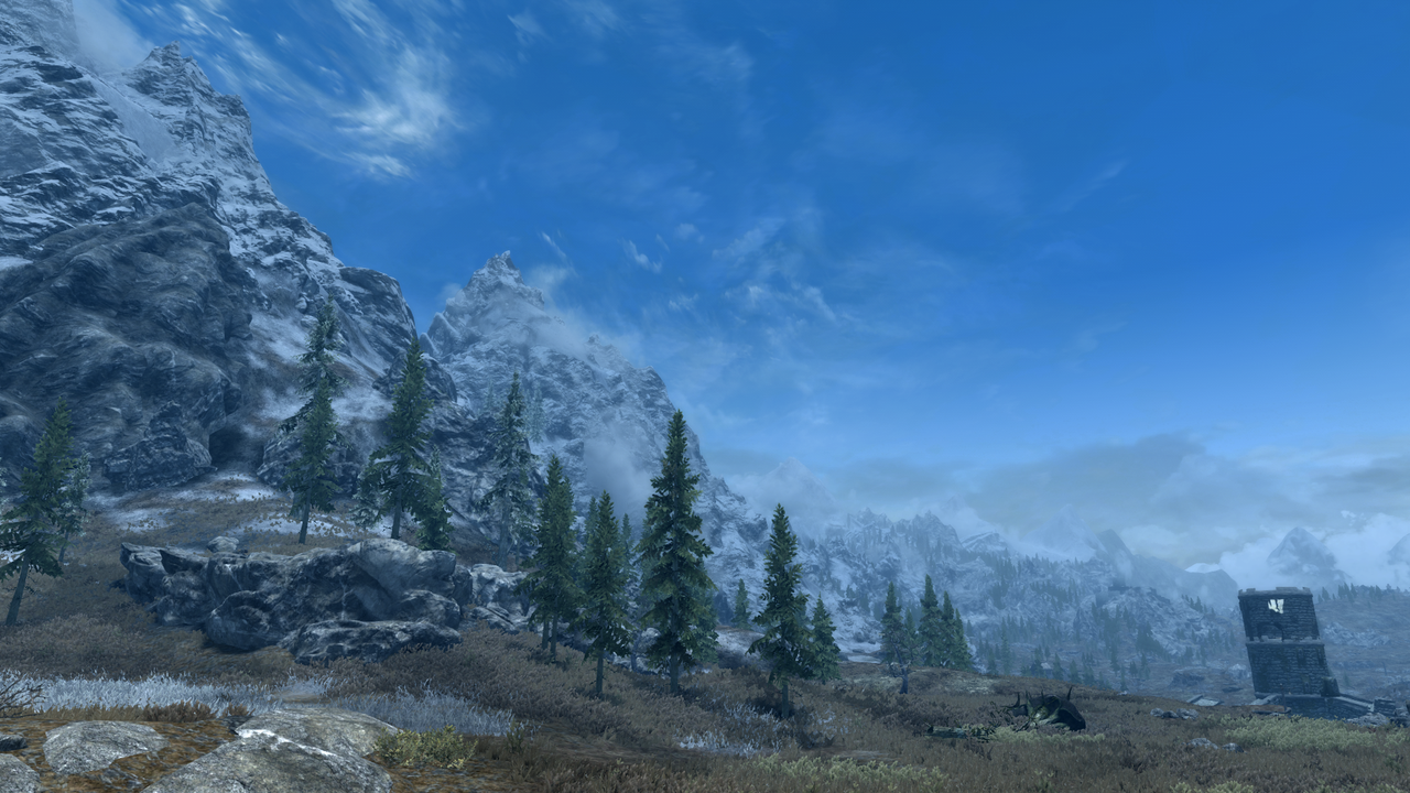 STEP SE v1 — Postimages