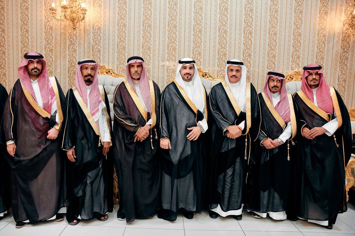 freelancers-BN6-A9268