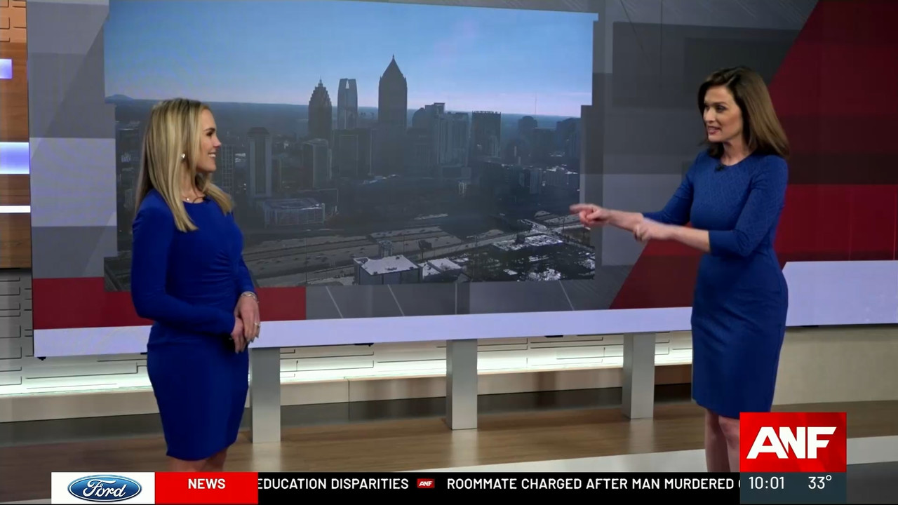 01.13 - 15.00.01 - Atlanta News First Saturday at 10am. Local news, s....ts_snapshot_02.18.290