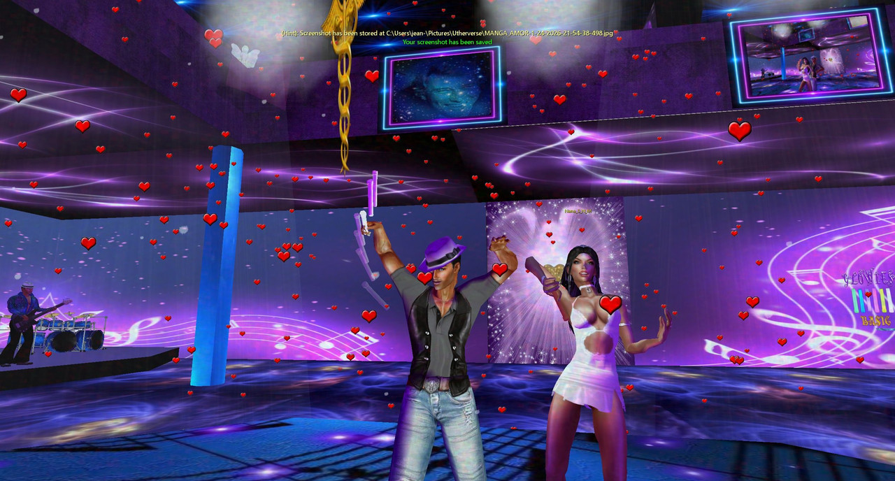 MANGA_AMOR_1_24_2026_21_54_42_687