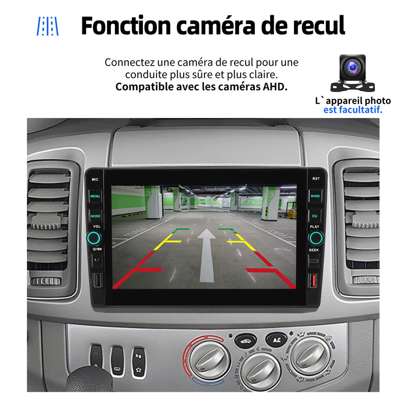trafic0109_9099_FR_15_CAM_单机