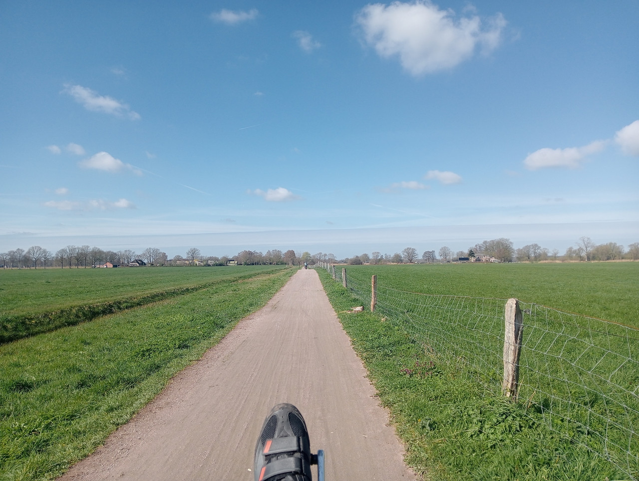 [Afbeelding: IMG20260327104014.jpg]