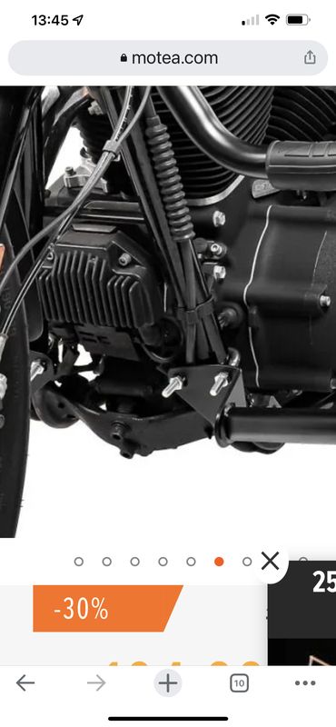 0ED40C34-64C1-4EEC-8315-C7283EE28BD8