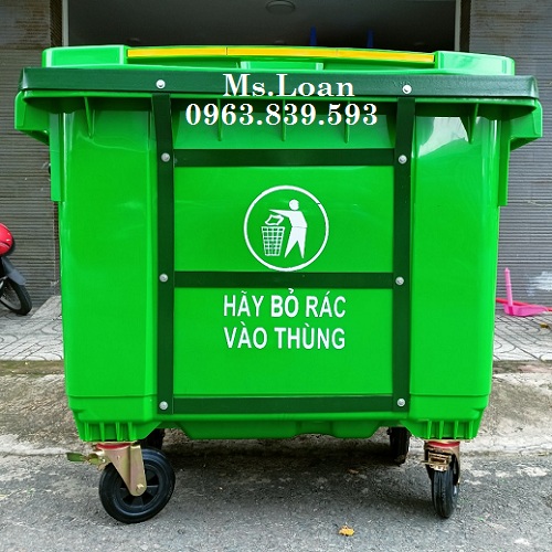 thung-rac-660l-gia-co-khung-sat.jpg