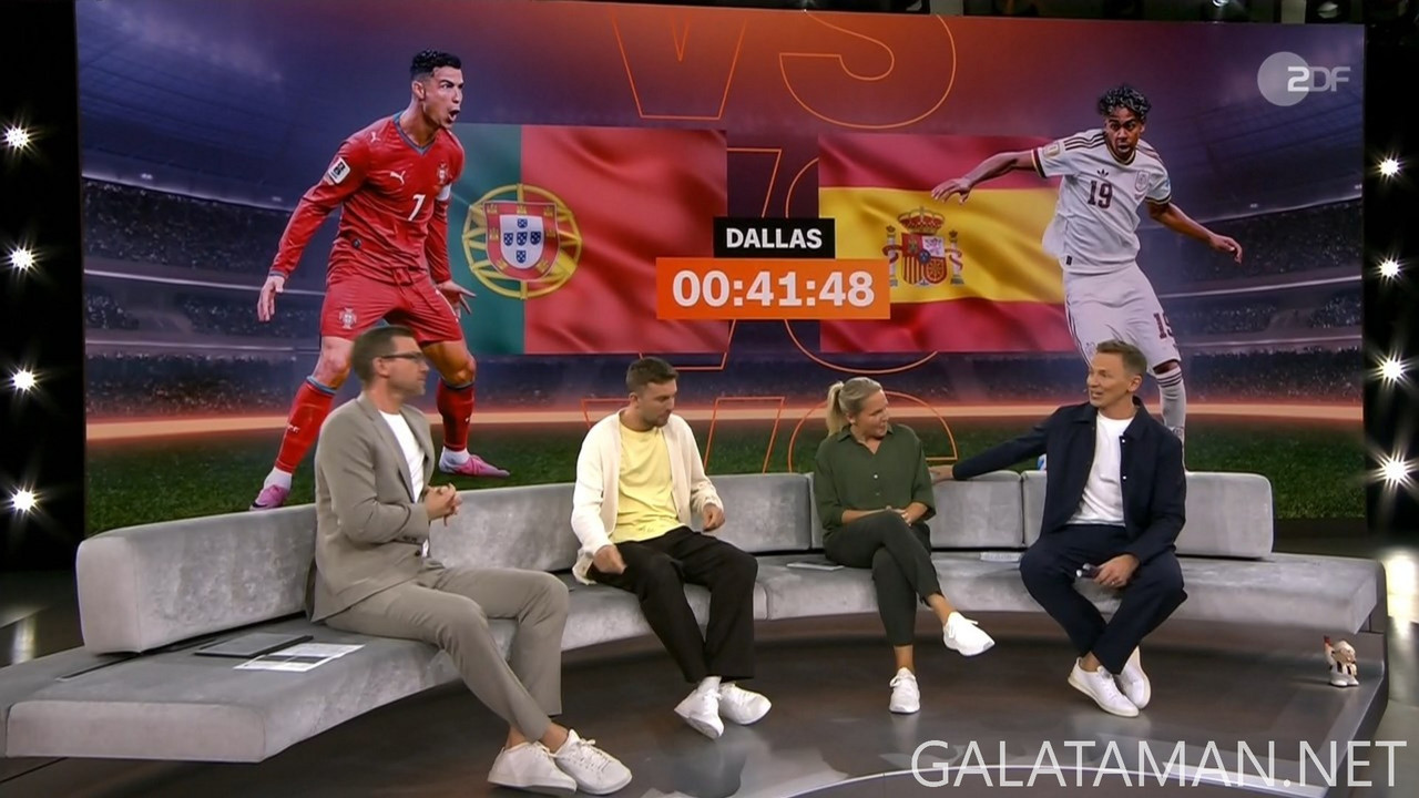 [Image: 20260706-POR-ESP-WC26-F-ZDF-720-ts-snaps...59-826.jpg]