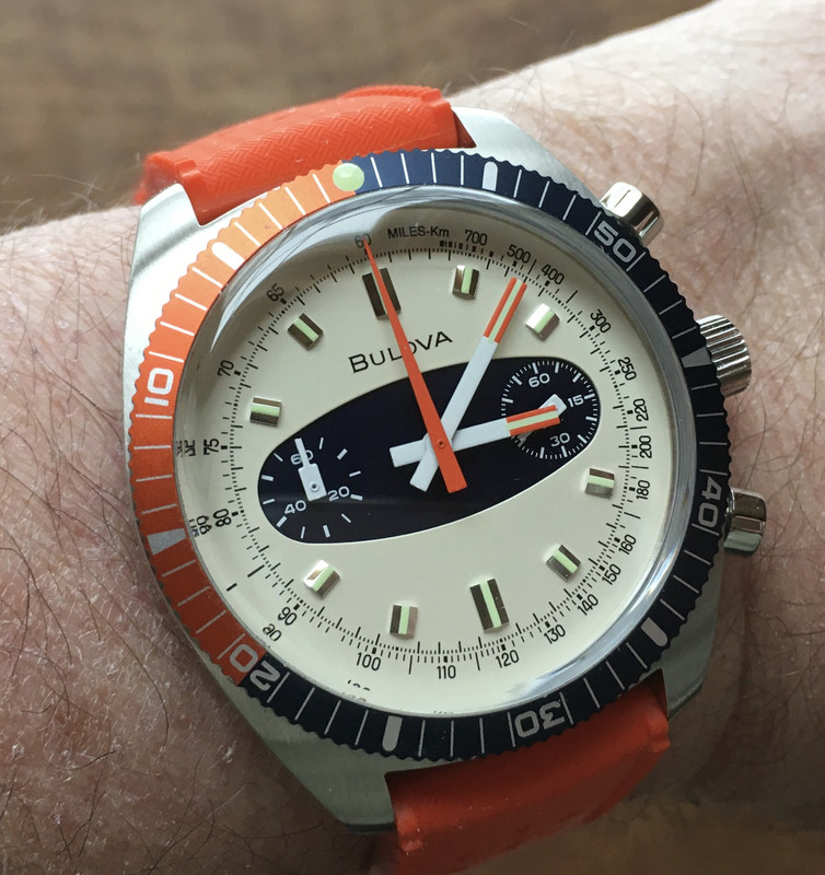 04CA2E66-F59E-4631-9286-9917DA96D525