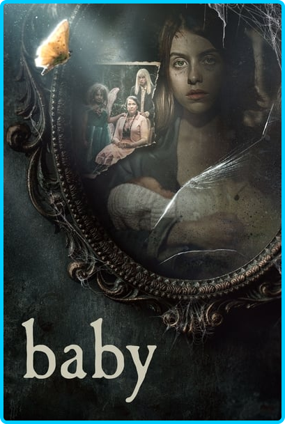 Baby-2020-720p-Blu-Ray-YTS-MX.png