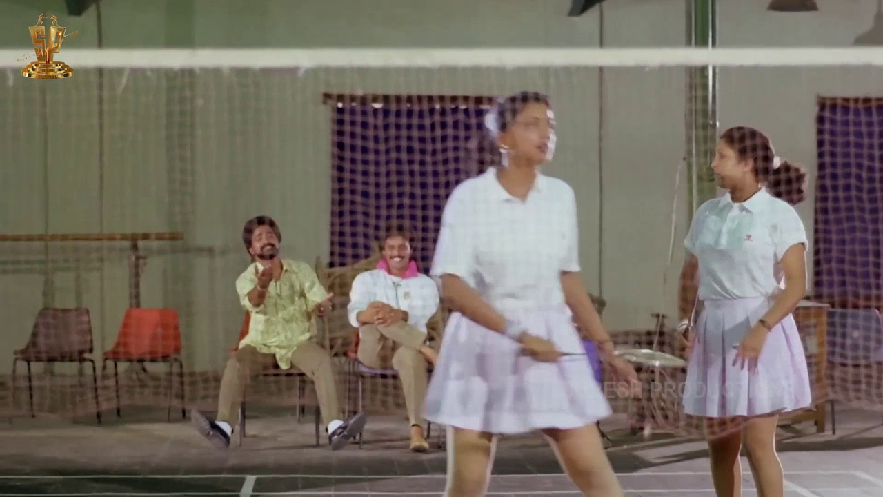 vlcsnap 2026 02 28 20h18m02s022