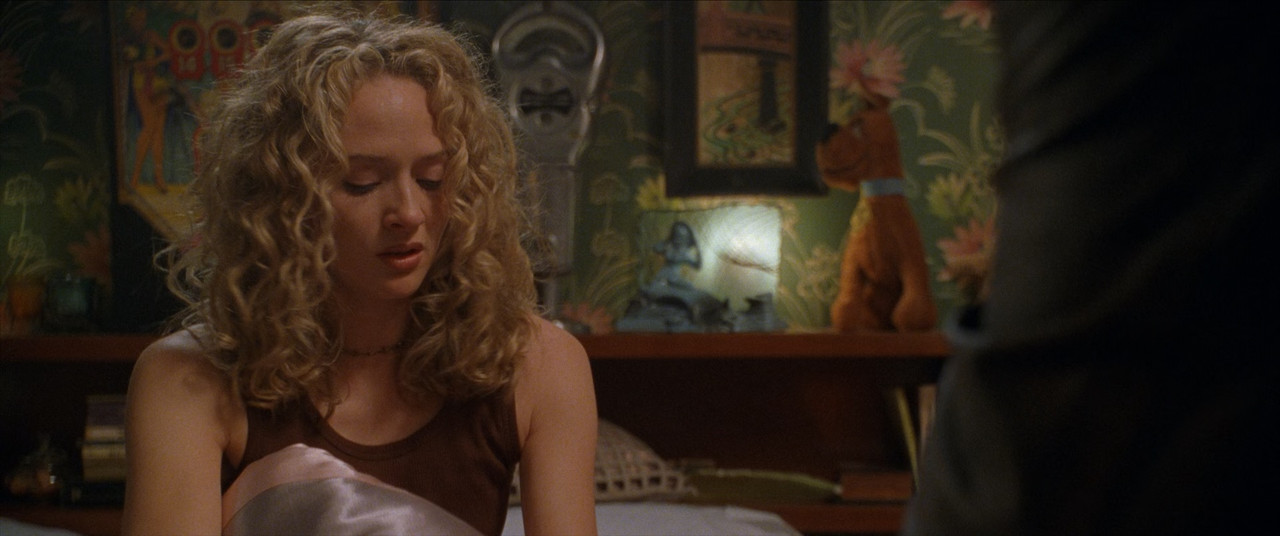 Godzilla 1998 RM4K (1080p x265 10bit Tigole).mkv_snapshot_01.14.