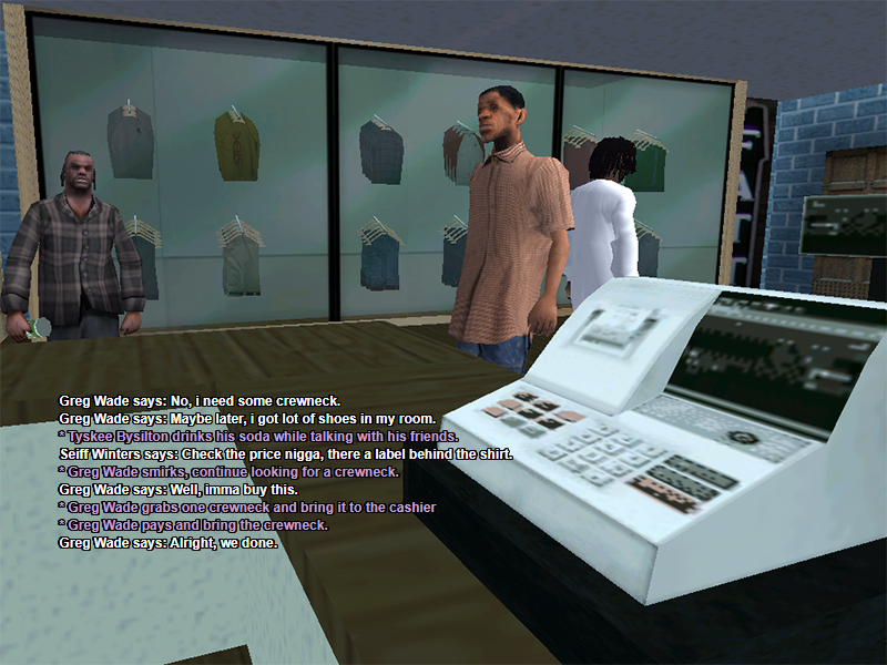 SSRP41-3.png