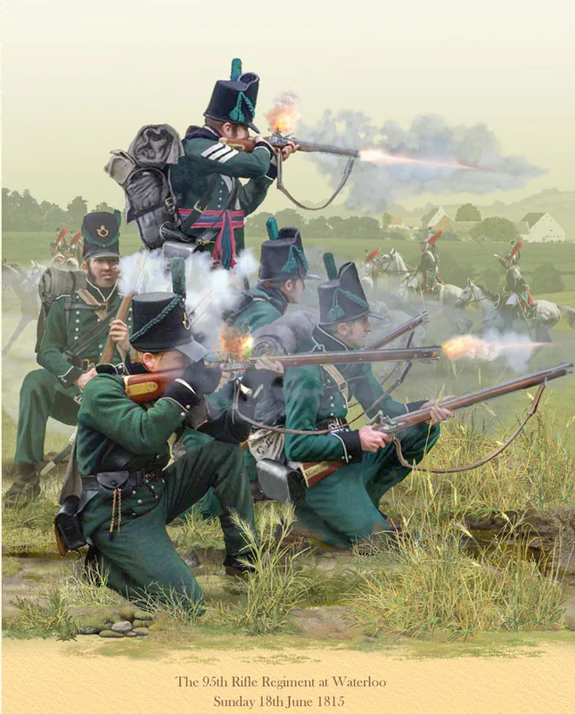 95th-Waterloo_optimized_1000x