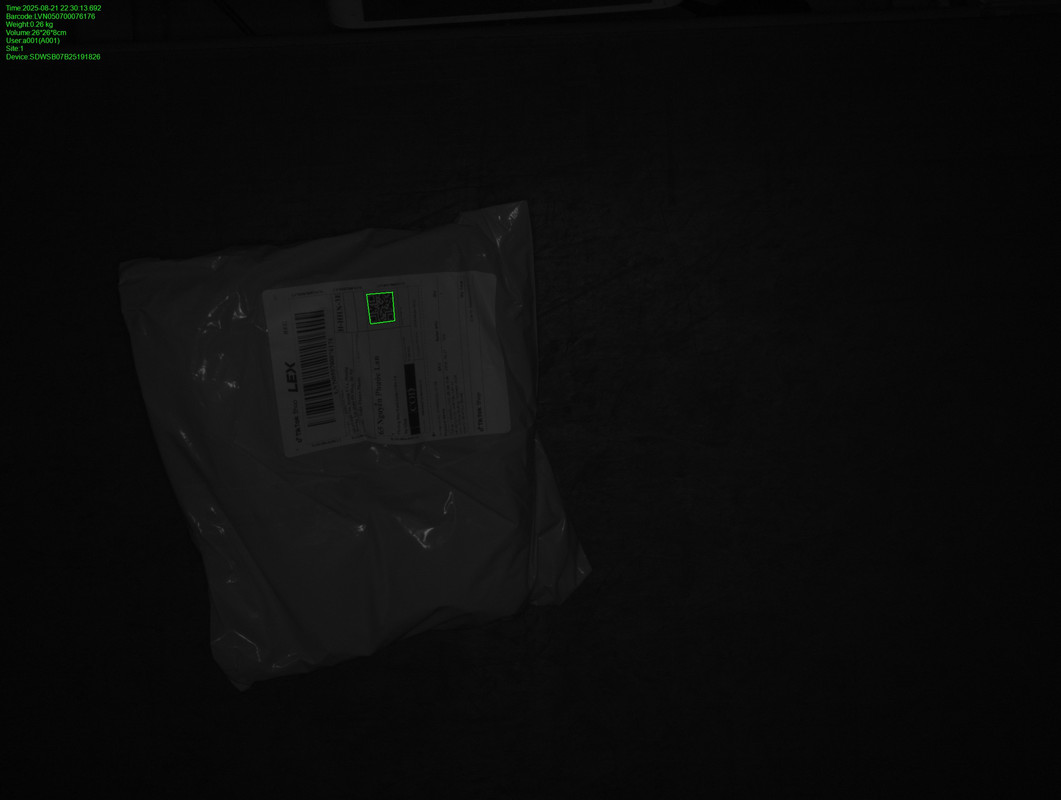LVN050700076176_20250821223013_code