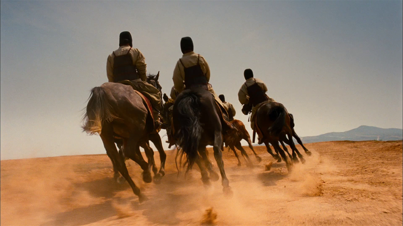 vlcsnap-2022-08-06-22h29m59s210