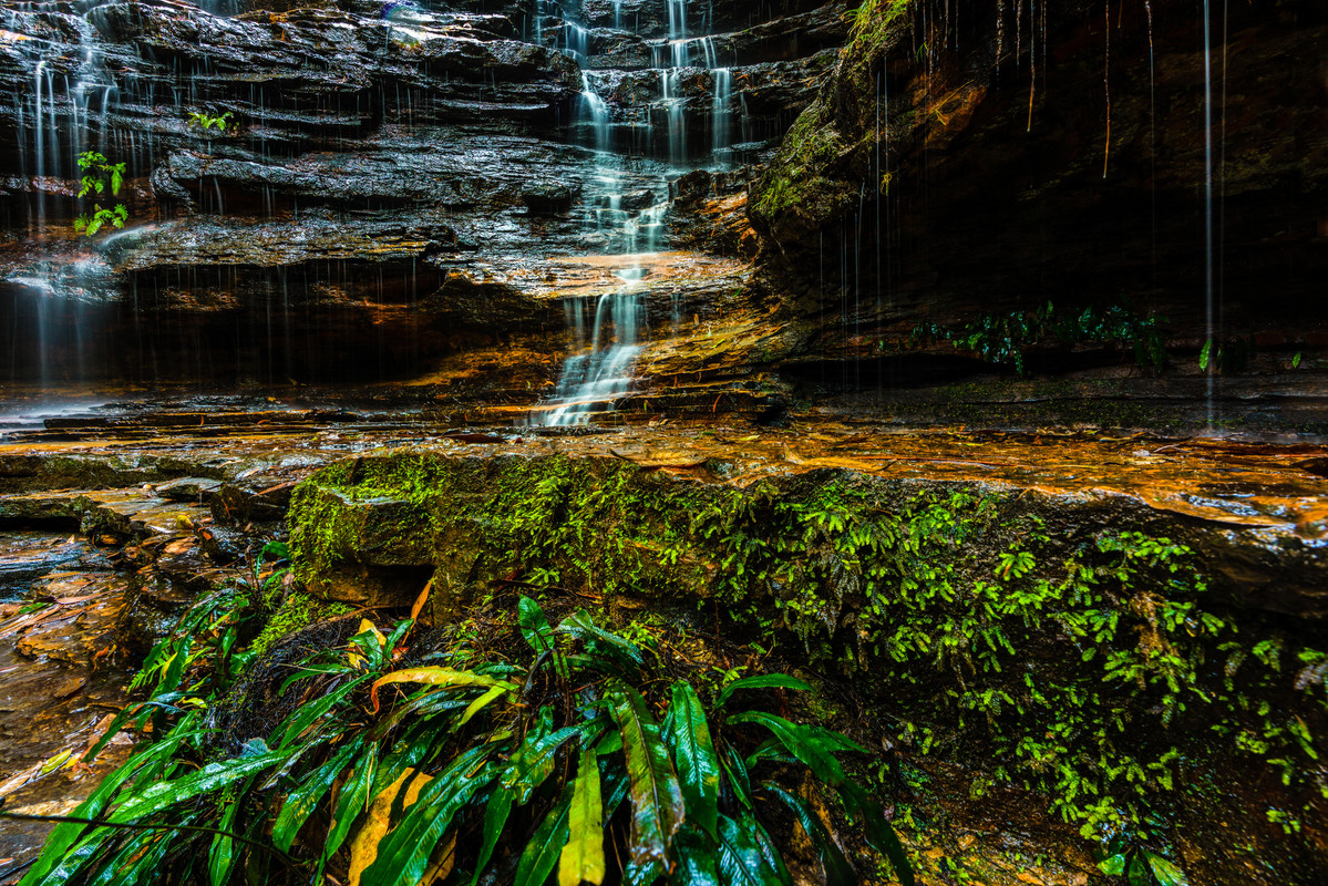 junction 7 — Postimages