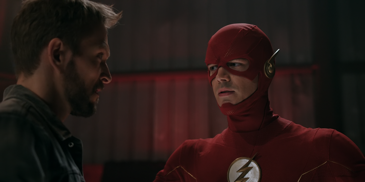 The.Flash.S09E04.Mask.of.the.Red.Death.(1).1080p.10bit.AMZN.WEB-DL.DDP5.1.HEVC-Vyndros.mkv_snapshot_