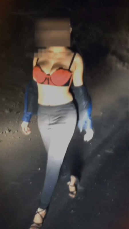 IMG 20260211 001048 923