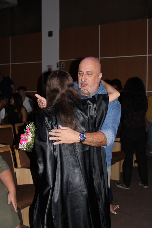 3° ano Ensino Médio (116)