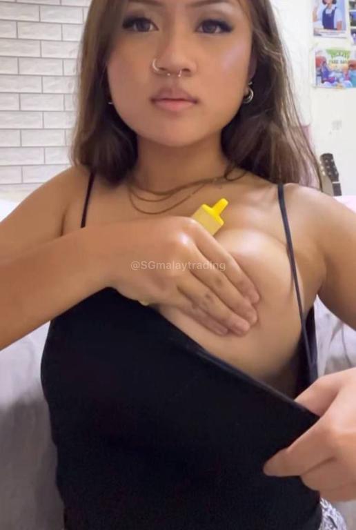 hani madu
