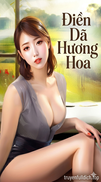 Trọng Sinh 2000: Điền Dã Hương Hoa