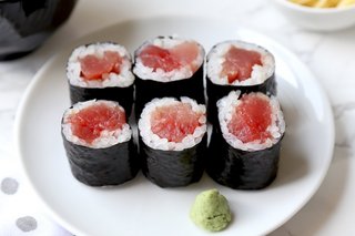 kappa-maki-900x600.jpg